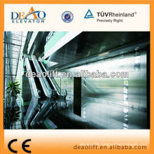 2013 Escalator Parts